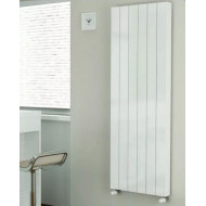 Высокий радиатор Stelrad Vertex Style тип 21 2000*400 мм 
